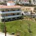 Edifici
