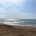 Platja