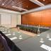 Sala de conferències