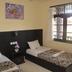 Habitació