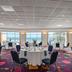 Sala de banquets