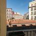 Balcó