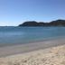 Platja