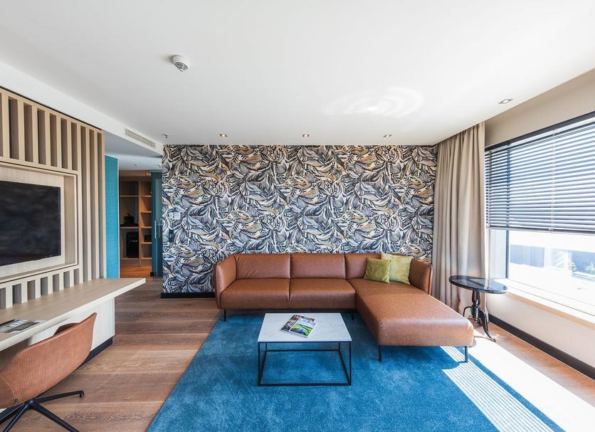 Sala Foto