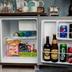 Serveis de l’habitació