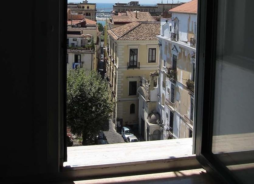 Altres Foto