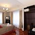 Habitació
