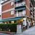 Edifici