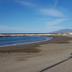Platja