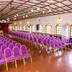 Sala de conferències