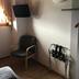 Serveis de l’habitació