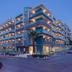 Edifici