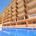 Edifici