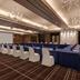Sala de conferències