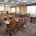 Sala de conferències