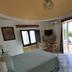 Habitació