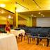 Sala de conferències