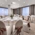 Sala de banquets