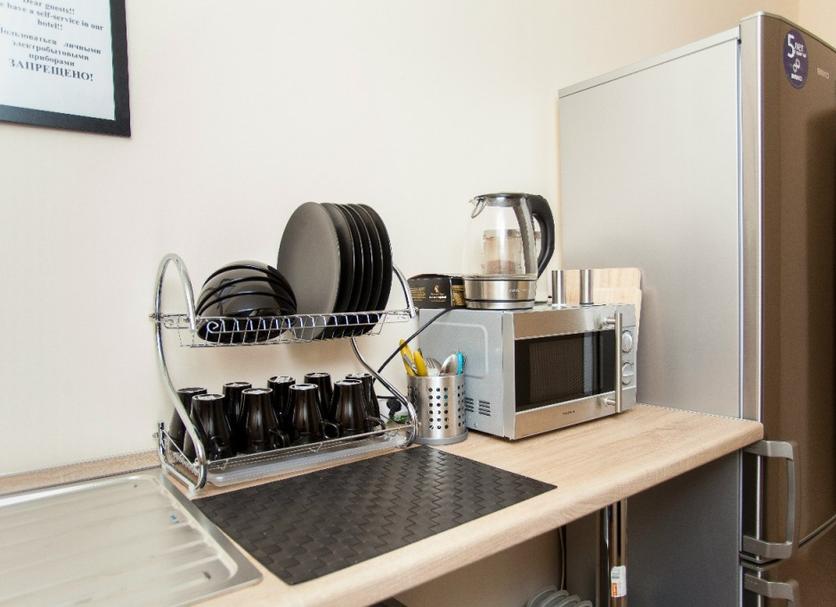 Serveis de l’habitació Foto