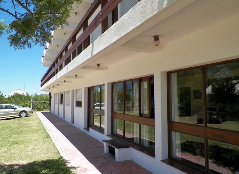 Edifici Foto