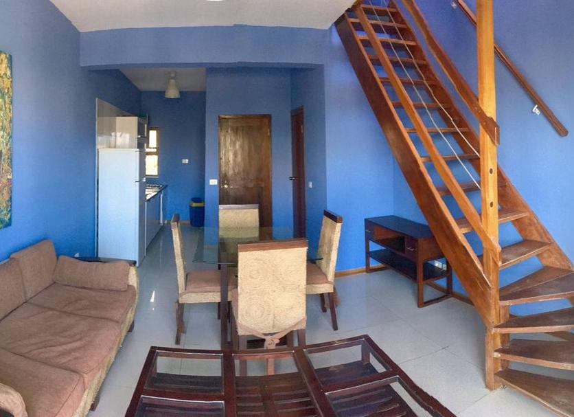 Sala Foto