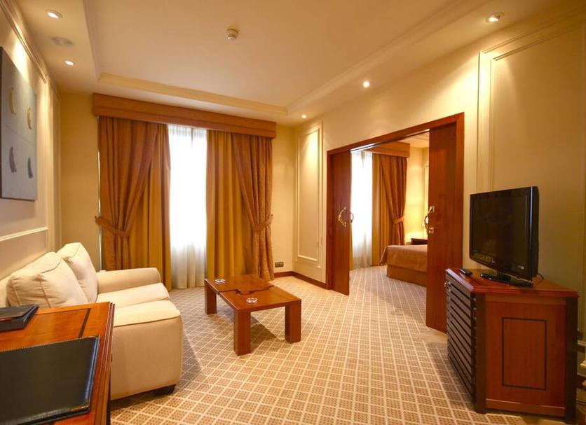 Sala Foto