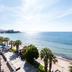 Platja