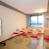 Sala d'estar