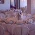 Sala de banquets
