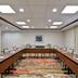 Sala de conferències