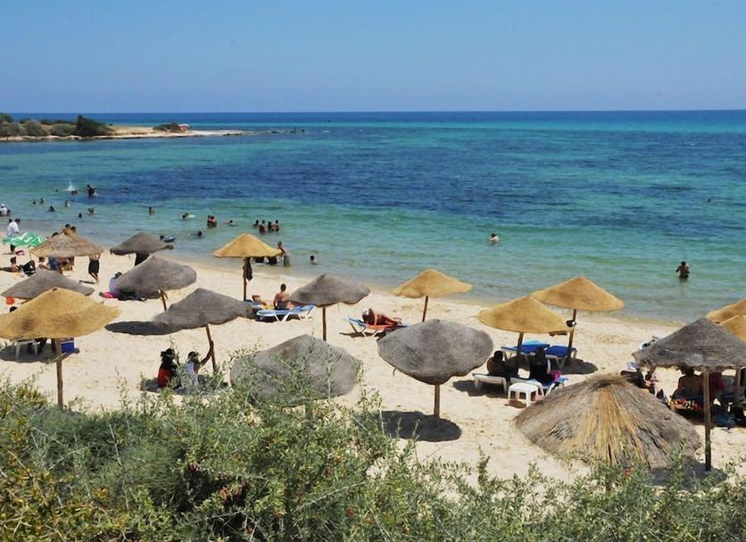 Platja Foto