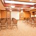 Sala de conferències