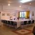 Sala de conferències