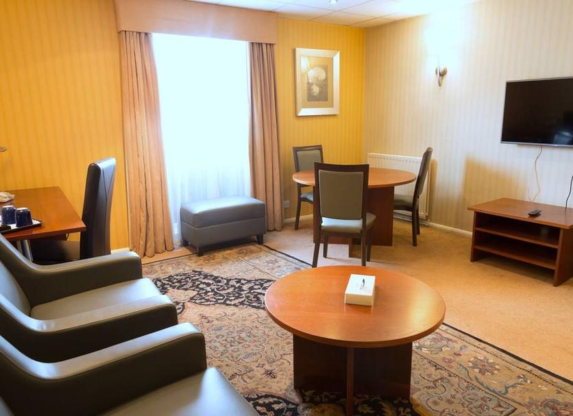 Sala Foto