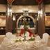 Sala de banquets