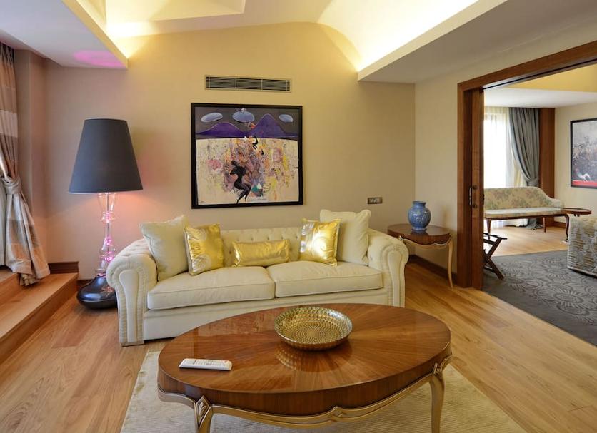 Sala Foto