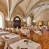 Sala de banquets