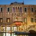 Edifici