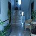 Escales