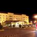Edifici