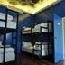 Habitació