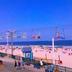 Platja
