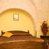 Serveis de l’habitació