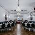Sala de banquets