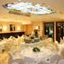 Sala de banquets