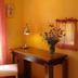 Serveis de l’habitació