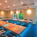 Sala de conferències