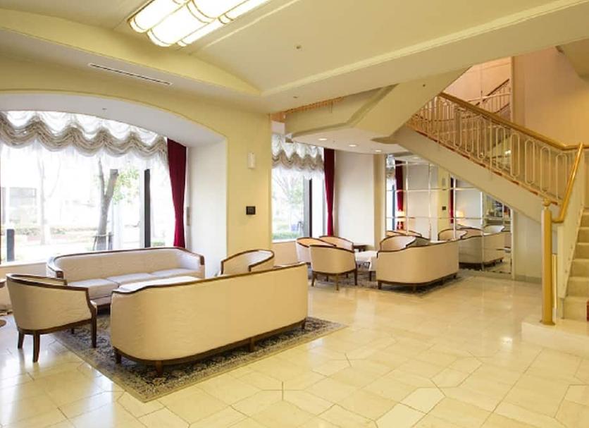 Sala d'estar Foto
