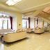 Sala d'estar