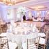 Sala de banquets